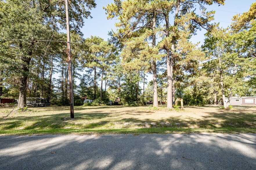 More Photos Of 22455 Ford Rd, Porter Office Residential For Sale