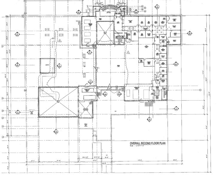 More Photos Of 1301 E Douglas Rd, Mishawaka Office For Sale