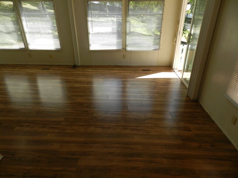 More Photos Of 17663 Vierra Canyon Rd, Salinas Manufactured Housing Mobile Home Park For Sale