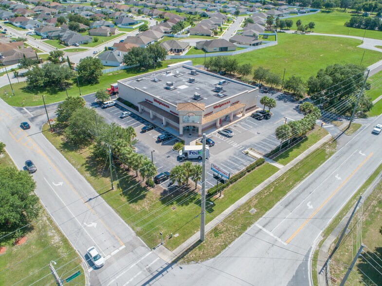 More Photos Of 410 Old Polk City Rd, Lakeland Drugstore For Sale
