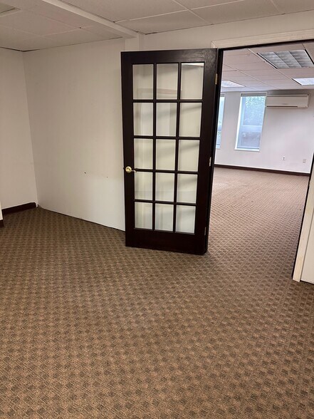 More Photos Of 170 Us Highway 206, Hillsborough Warehouse For Sale