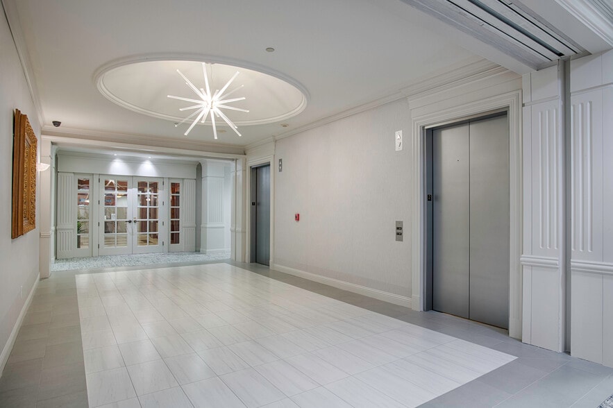 More Photos Of 5000 Legacy Dr, Plano Office For Lease