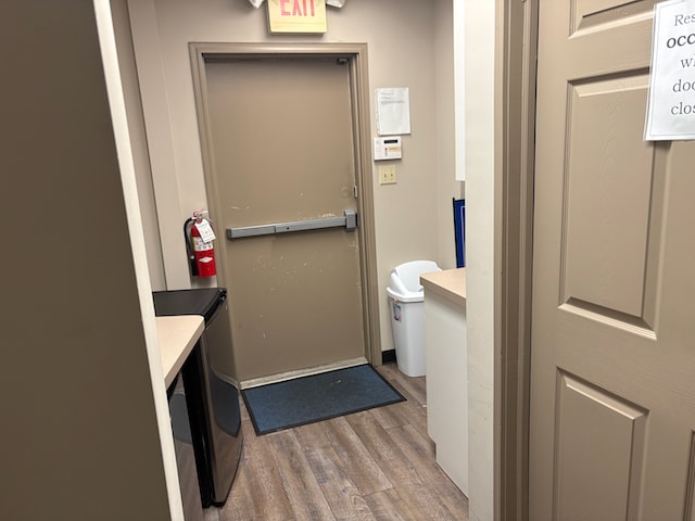 More Photos Of 130 Almshouse Rd, Richboro Office For Sale