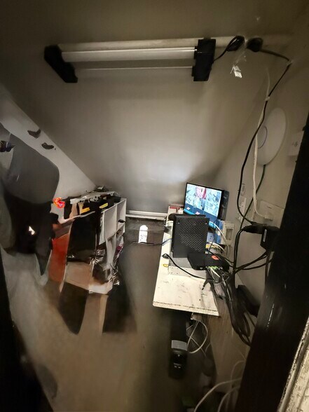 More Photos Of 4359-4361 Tujunga Ave, Studio City Storefront Retail Office For Lease
