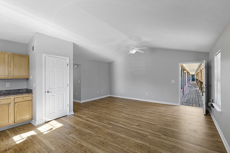 More Photos Of 6800 Crawford Crossing Pl, Louisville Apartments For Sale