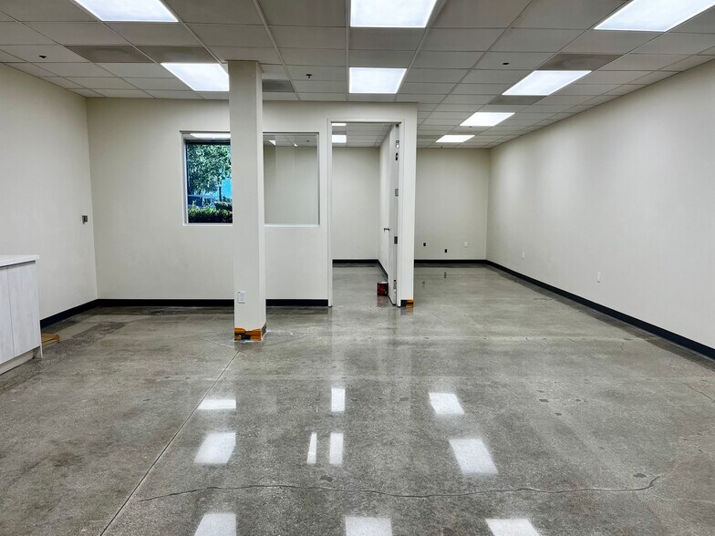 More Photos Of 3191 W Temple Ave, Pomona Medical For Sale