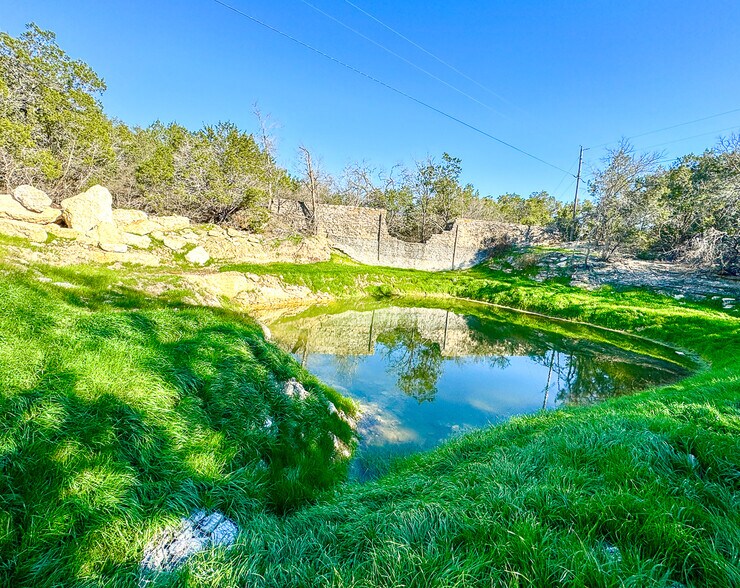 More Photos Of 3600 Mt Sharp rd, Wimberley Land For Sale