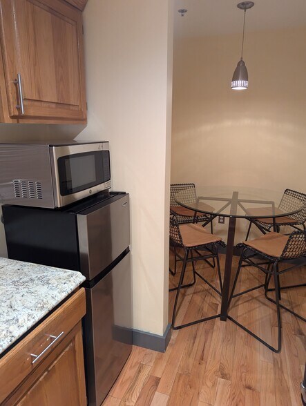 More Photos Of 18 Shepard St, Brighton Coworking Space