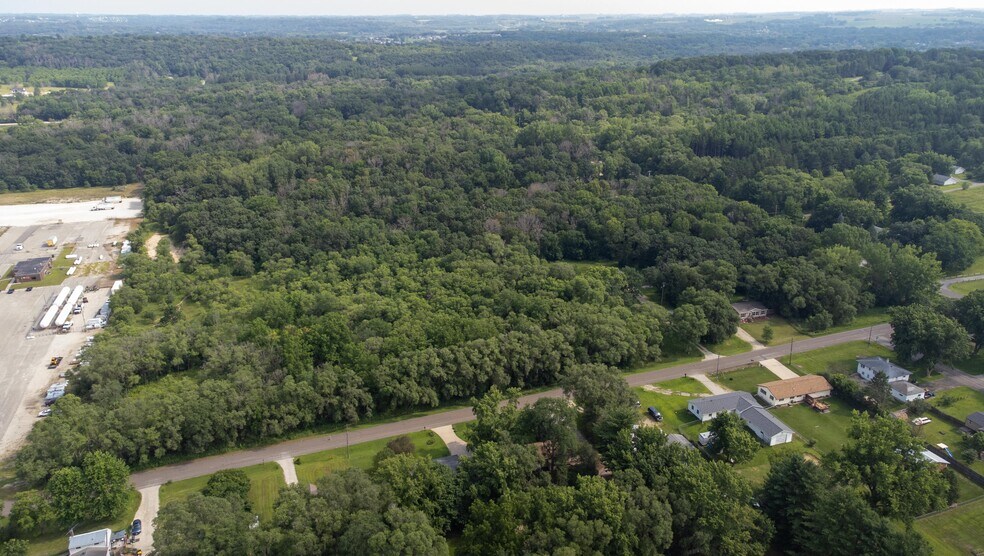 More Photos Of 3811 25th St SE, Rochester Land For Sale