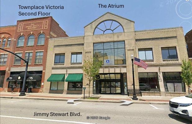 More Photos Of 665 Philadelphia St, Indiana Medical For Sale