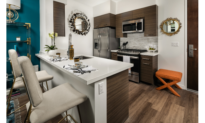 More Photos Of 201-275 W Lexington Dr, Glendale Apartments For Lease