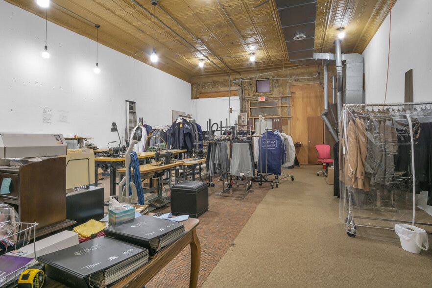More Photos Of 2118 Central Ave, Kearney General Retail For Sale