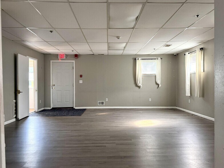 More Photos Of 121 Charles St, Sardinia Assisted Living For Sale