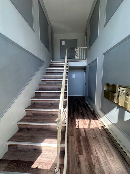 More Photos Of , Dayton Multifamily For Sale