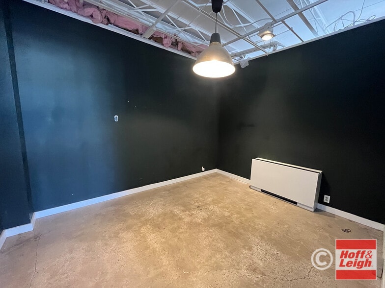 More Photos Of 8790 W Colfax Ave, Lakewood Loft Creative Space For Lease