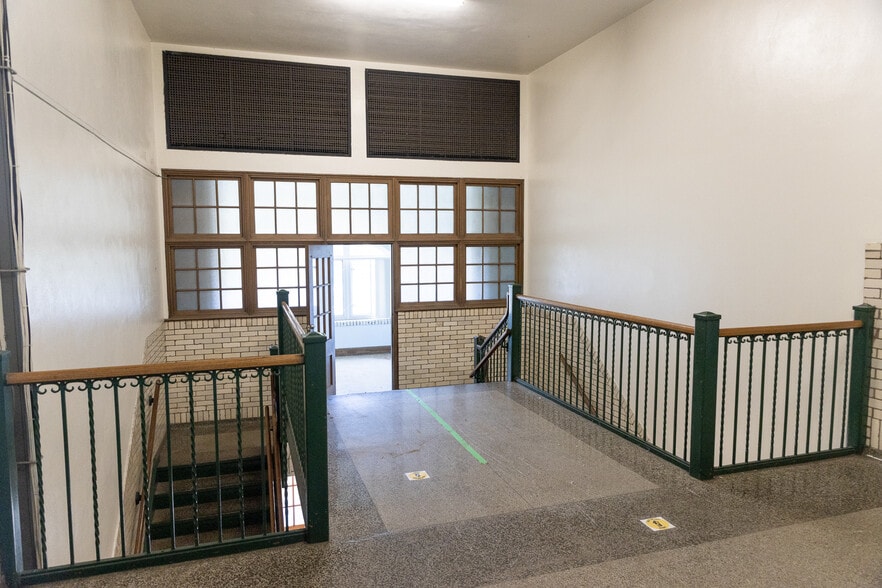 More Photos Of 3500 W National Rd, Springfield Schools For Sale