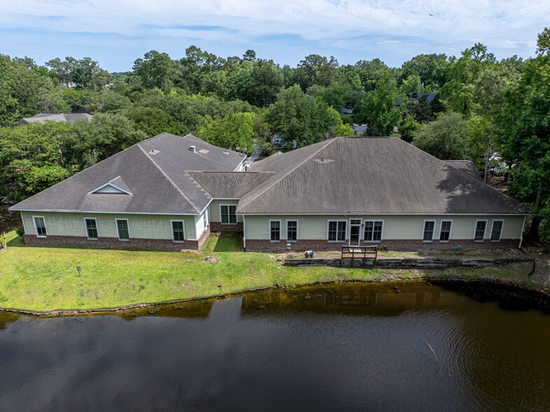 More Photos Of 1938 Charlie Hall Blvd, Charleston Medical For Sale