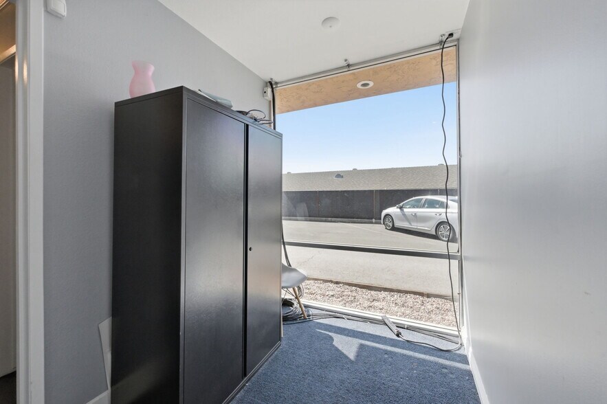 More Photos Of 746 N Mountain Ave, Ontario Freestanding For Lease