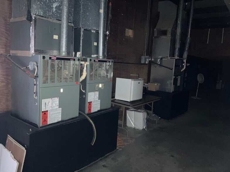 More Photos Of 770 Everett St, Tiptonville Service For Sale