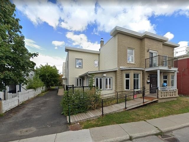 More Photos Of 575 Rue Saint-Louis, Terrebonne Healthcare For Sale