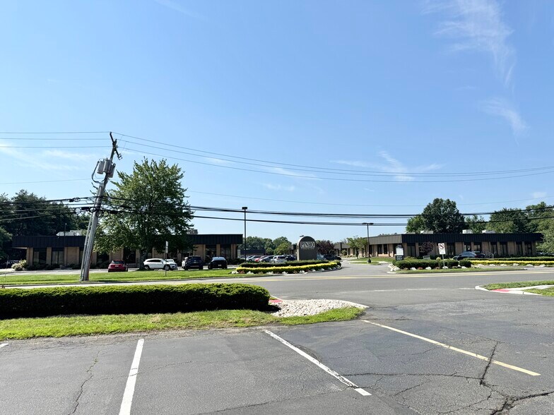 More Photos Of 55 Schanck Rd, Freehold Unknown For Lease