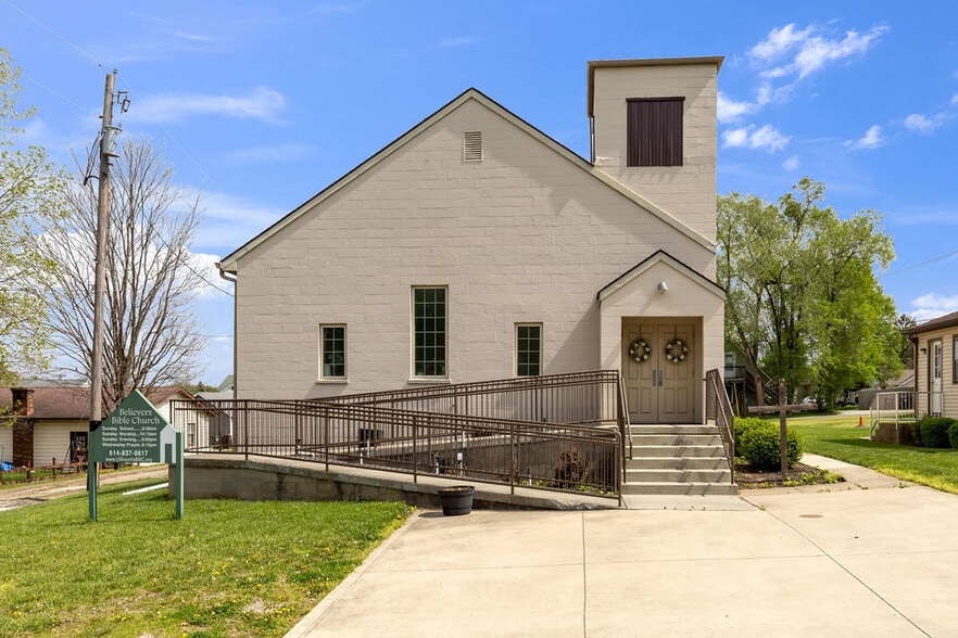 More Photos Of , Lithopolis Unknown For Sale