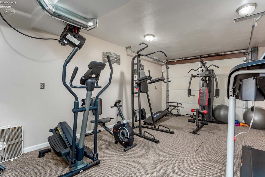 More Photos Of 5414 Homegardner Rd, Castalia Apartments For Sale
