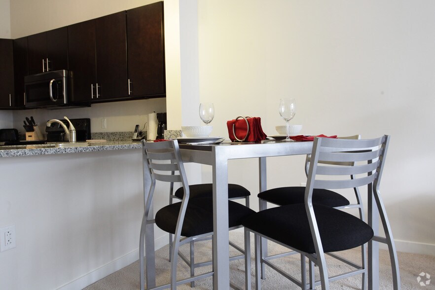 More Photos Of 131 Bridge St, Phoenixville Multifamily For Sale