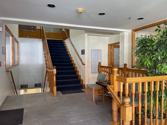 More Photos Of 50-100 W Lemon Ave, Monrovia Office For Lease