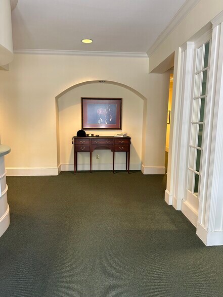 More Photos Of 1850 Bellair Blvd, Orange Park Medical For Sale