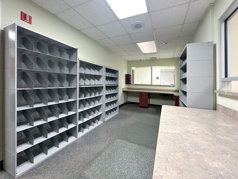 More Photos Of , Merritt Island Office For Sale