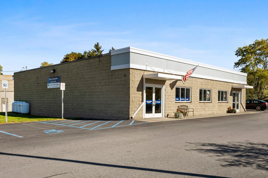 More Photos Of 174 Marjorie Ln, Middleburgh Freestanding For Sale