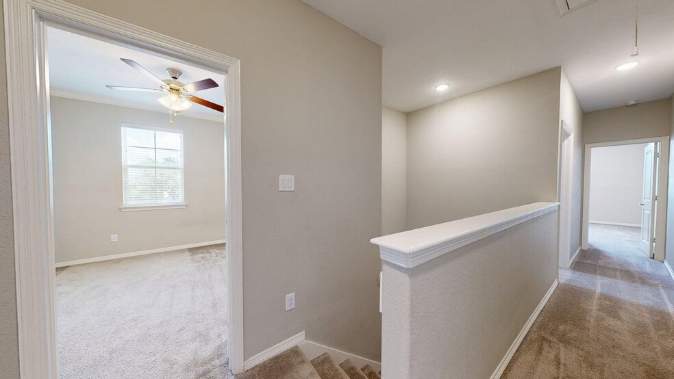More Photos Of , College Station Multifamily For Sale