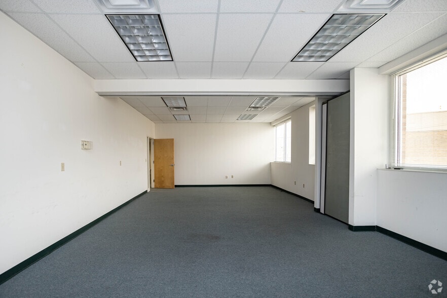 Photo of 1st Floor Ste 1A