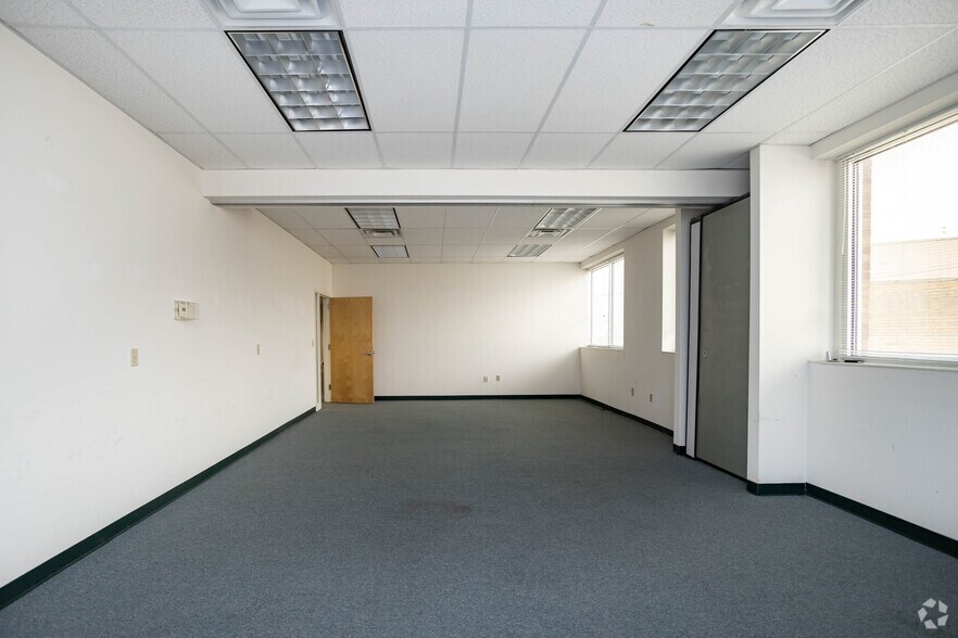 Photo of 1st Floor Ste 1A