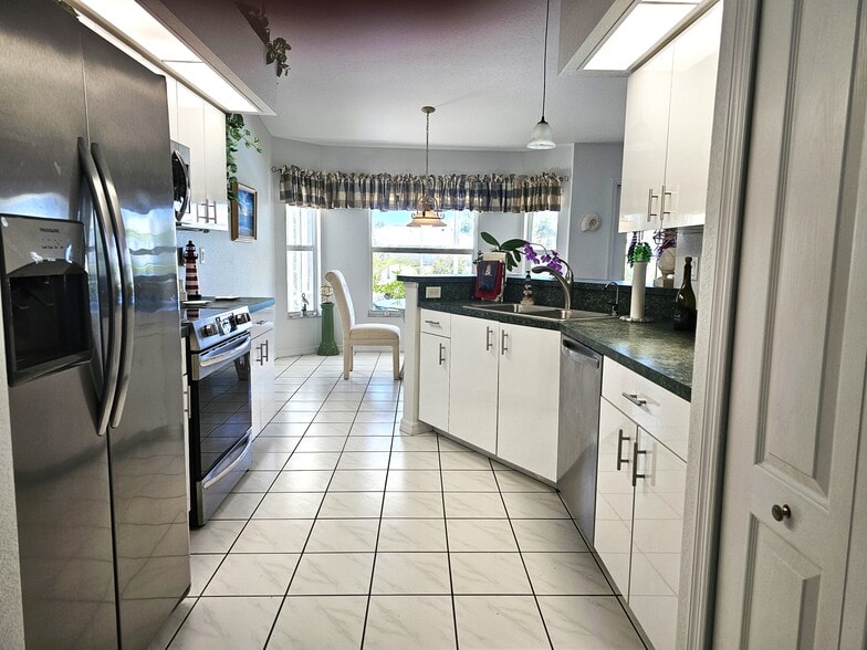 More Photos Of 15001 Appleton Blvd, Port Charlotte Specialty For Sale