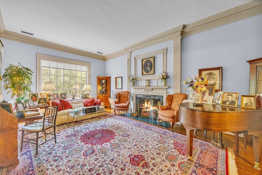 More Photos Of 5510 S Main St, Salisbury Land For Sale