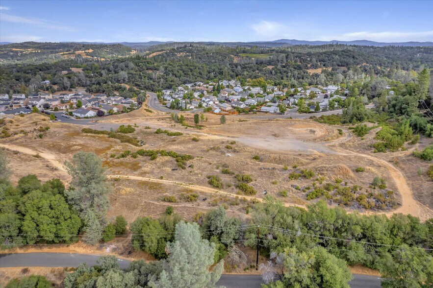 More Photos Of One Mallard Ln, Placerville Land For Sale