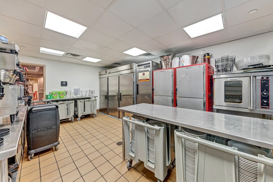 More Photos Of 1070 Baknsville Ave, Pittsburgh Lodge Meeting Hall For Sale
