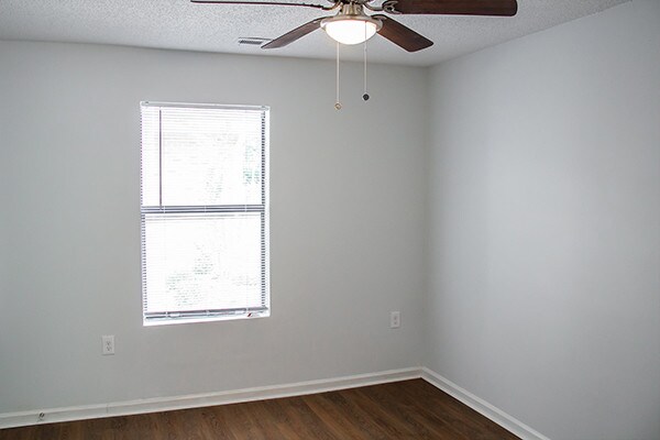 More Photos Of 9517 Newell Hickory Grove Rd, Charlotte Apartments For Sale