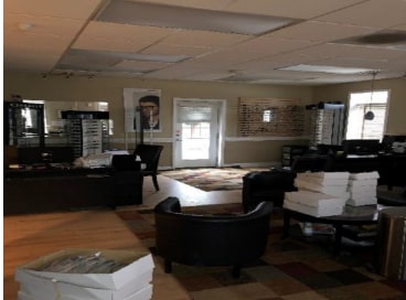 More Photos Of 362 Oakland Ave, Rock Hill Loft Creative Space For Lease