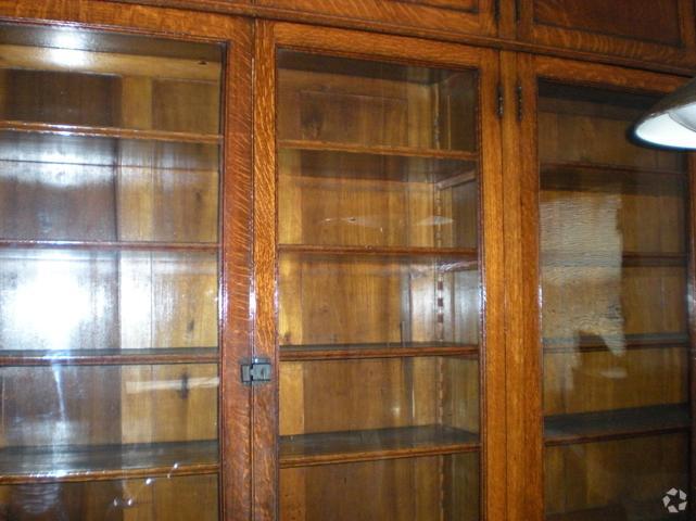 More Photos Of 52 W Main St, Uniontown Apartments For Sale