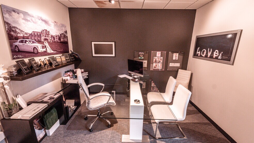 More Photos Of 804 Broadway, West Long Branch Office For Lease