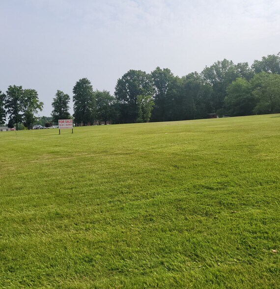 More Photos Of , North Lima Land For Sale