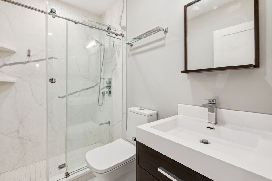 More Photos Of 1516 Green St, Philadelphia Apartments For Sale