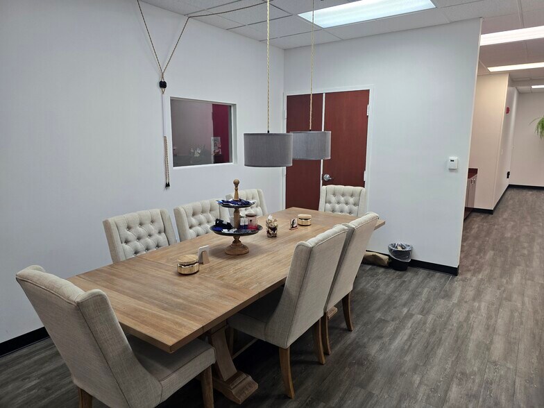 More Photos Of 2450 Maitland Center Pky, Maitland Office For Lease