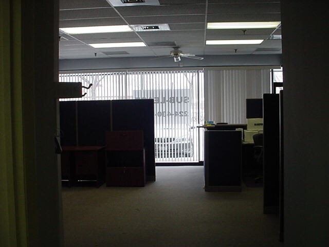 More Photos Of 9225-9259 Waukegan Rd, Morton Grove Freestanding For Lease