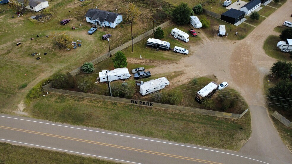 More Photos Of 40 County Road 267, Somerville Land For Sale