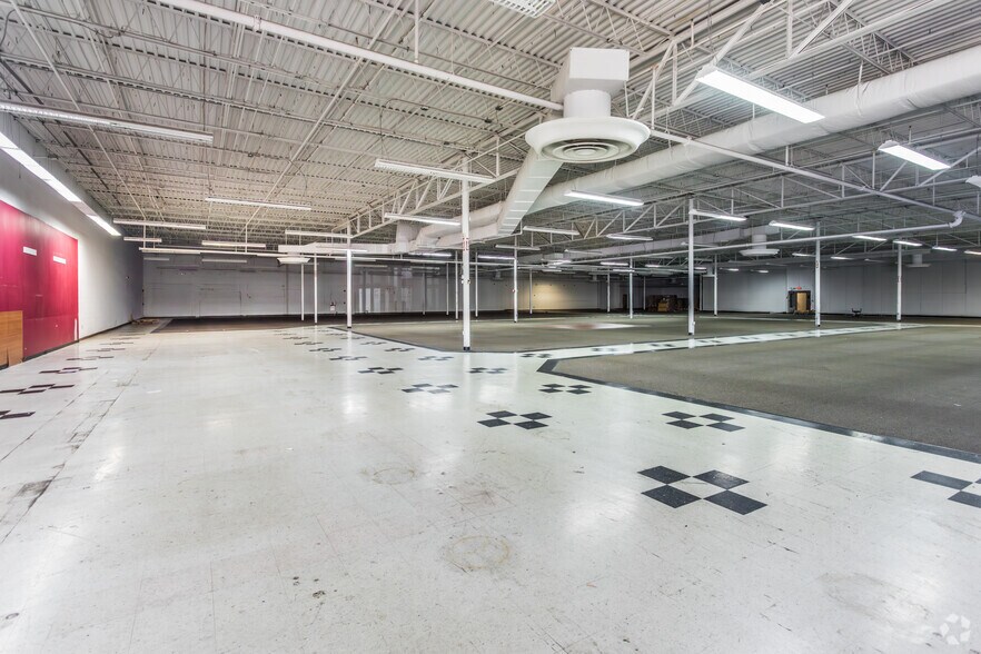 Photo of 1st Floor Ste 6480