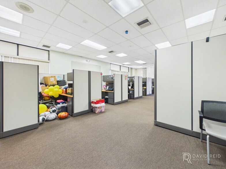 More Photos Of , San Jacinto Unknown For Sale